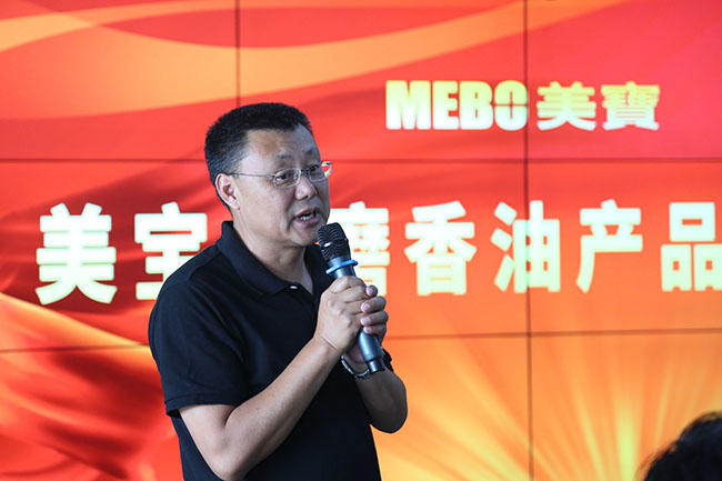 恒峰g22(国际)官网入口-每天有惊喜