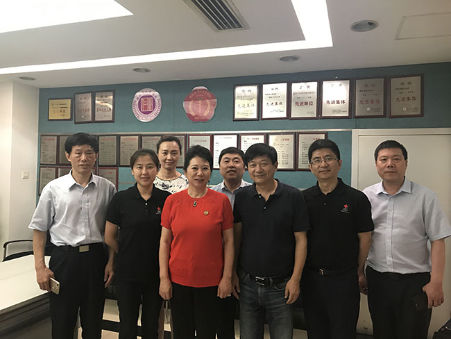 恒峰g22(国际)官网入口-每天有惊喜