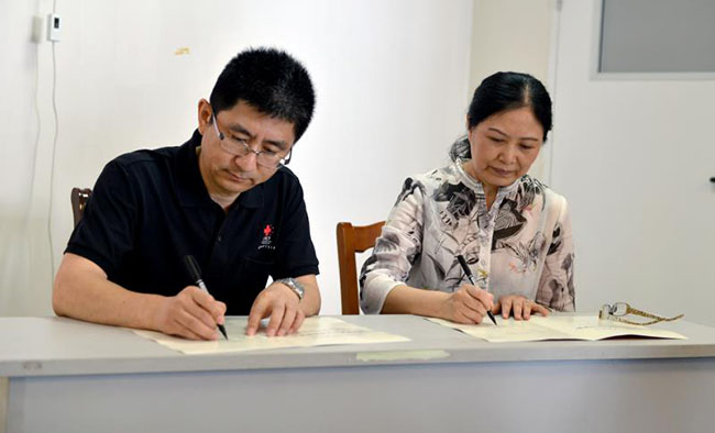 恒峰g22(国际)官网入口-每天有惊喜