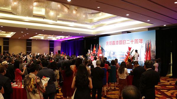 恒峰g22(国际)官网入口-每天有惊喜