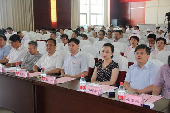 恒峰g22(国际)官网入口-每天有惊喜
