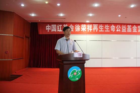 恒峰g22(国际)官网入口-每天有惊喜
