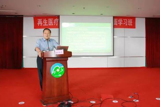 恒峰g22(国际)官网入口-每天有惊喜