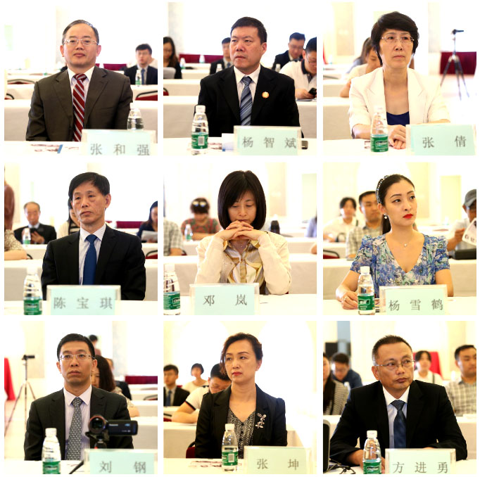 恒峰g22(国际)官网入口-每天有惊喜