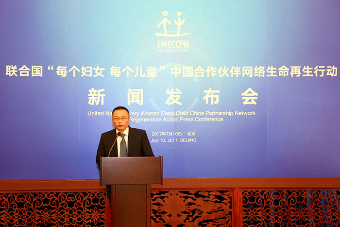 恒峰g22(国际)官网入口-每天有惊喜