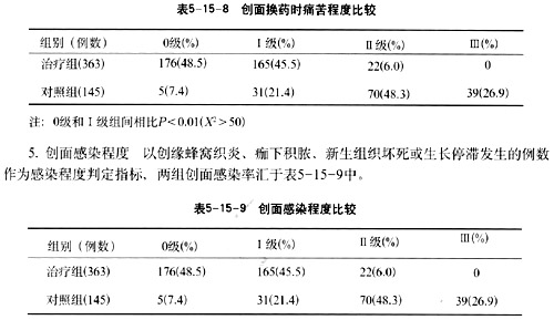 2011218211815388