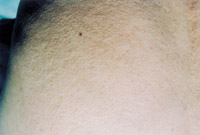 2011218214642479
