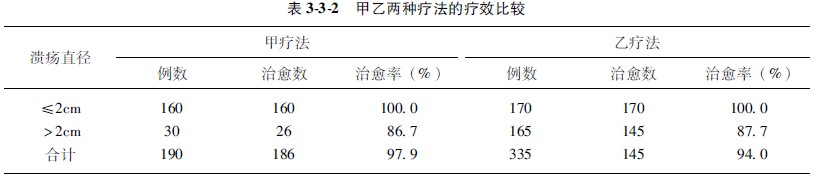 201134132627752