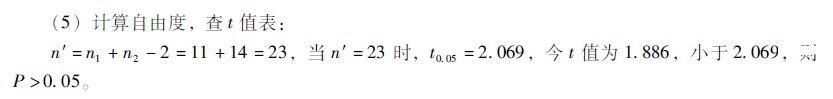20113415317183