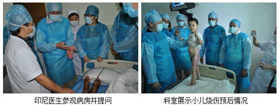 20111019135759554