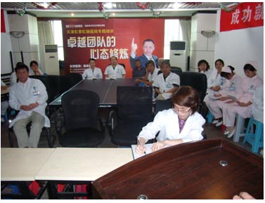 2011108132117158