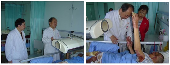 2011122214354636