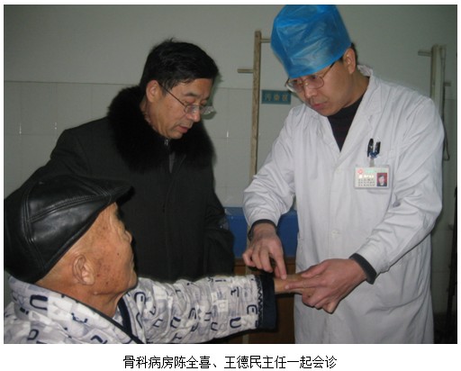2011122685223471