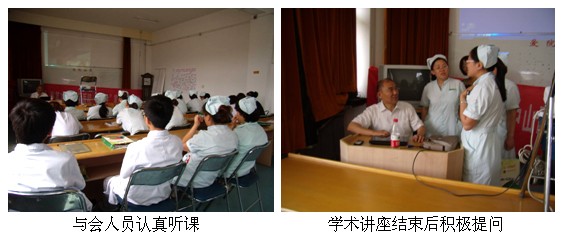 2011818111514646