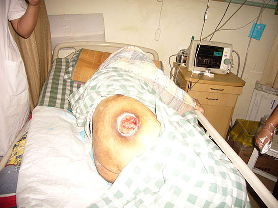 20121115142354507