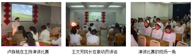 2012119101117920