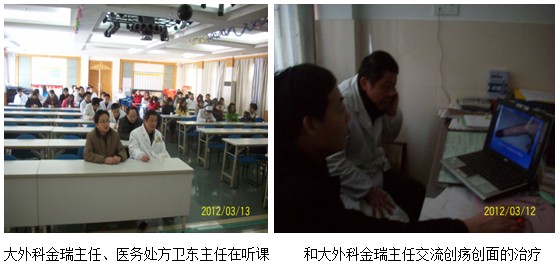 201245131647952