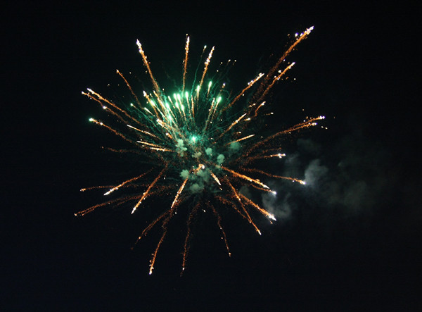 201329102731274