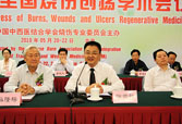 恒峰g22(国际)官网入口-每天有惊喜