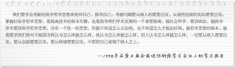 恒峰g22(国际)官网入口-每天有惊喜