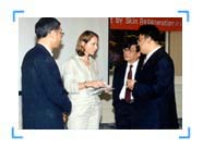 恒峰g22(国际)官网入口-每天有惊喜