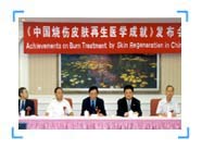 恒峰g22(国际)官网入口-每天有惊喜