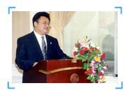 恒峰g22(国际)官网入口-每天有惊喜