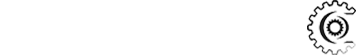 恒峰g22与APEC故事